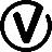 Versioning components
